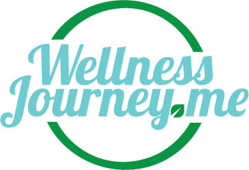 wellnessjourney.me